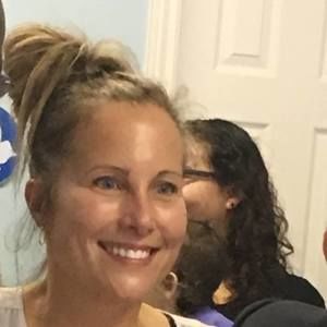 Meet your Posher, Annie